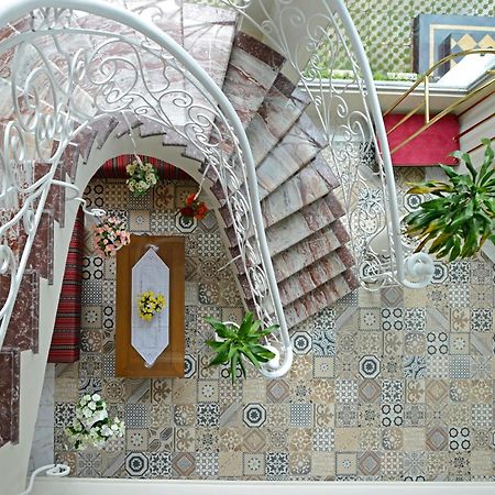 Sahira Butik Pakuan Syariah Hotel Bogor Esterno foto