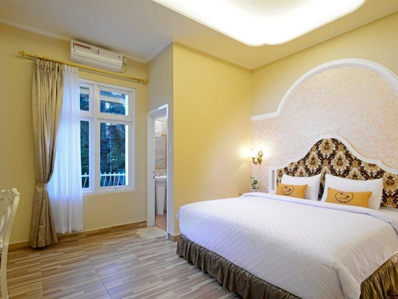 Sahira Butik Pakuan Syariah Hotel Bogor Esterno foto