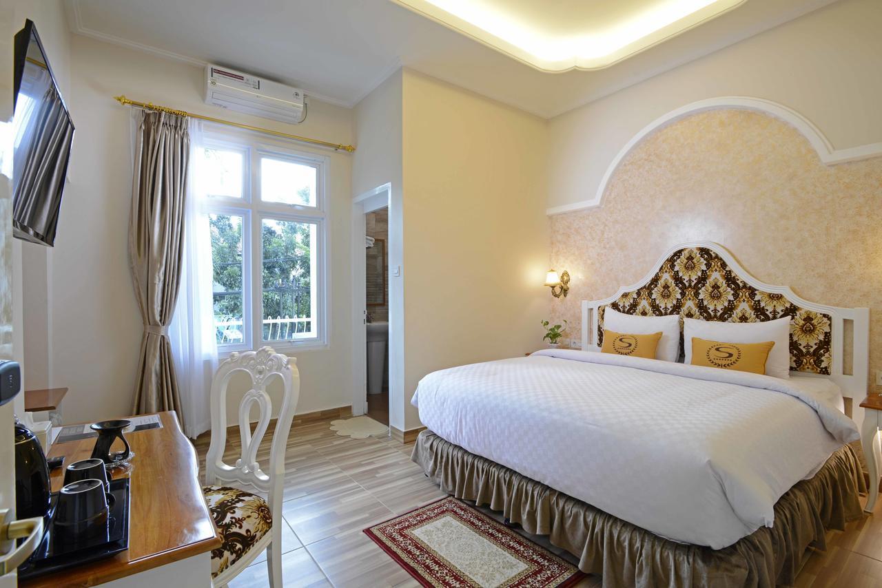 Sahira Butik Pakuan Syariah Hotel Bogor Esterno foto
