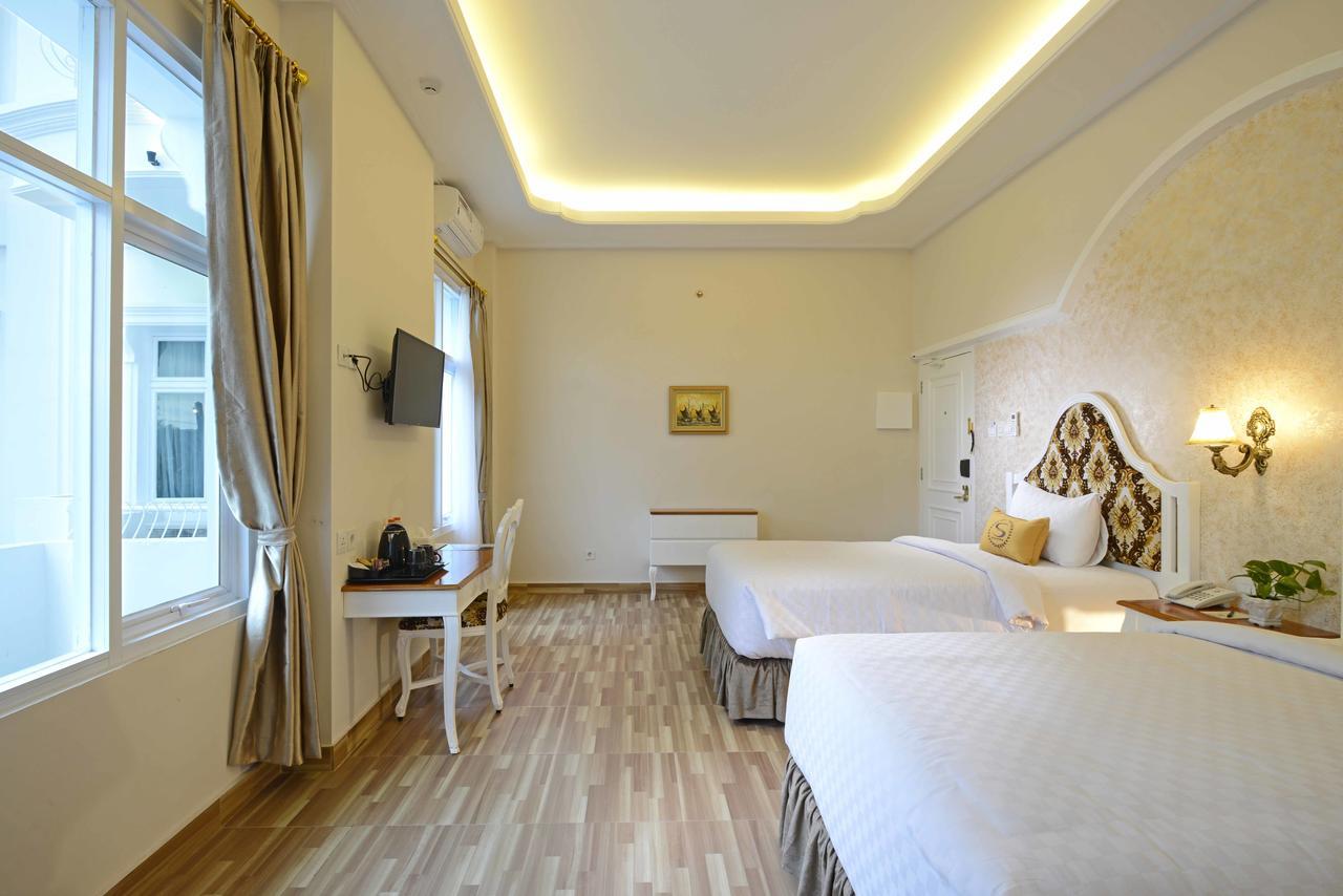 Sahira Butik Pakuan Syariah Hotel Bogor Esterno foto