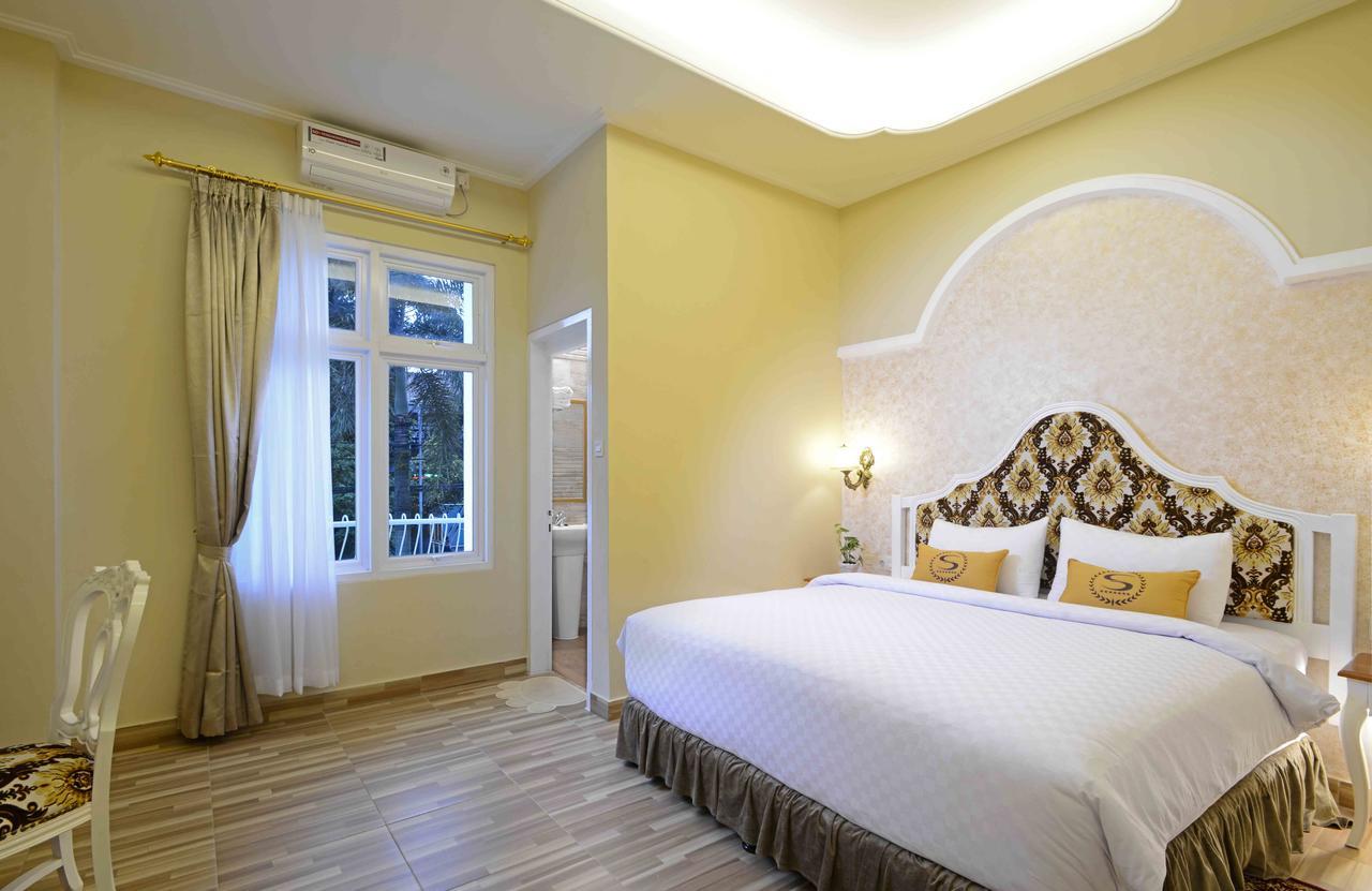 Sahira Butik Pakuan Syariah Hotel Bogor Esterno foto